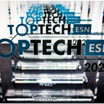 Toptech Esn 2022 00003
